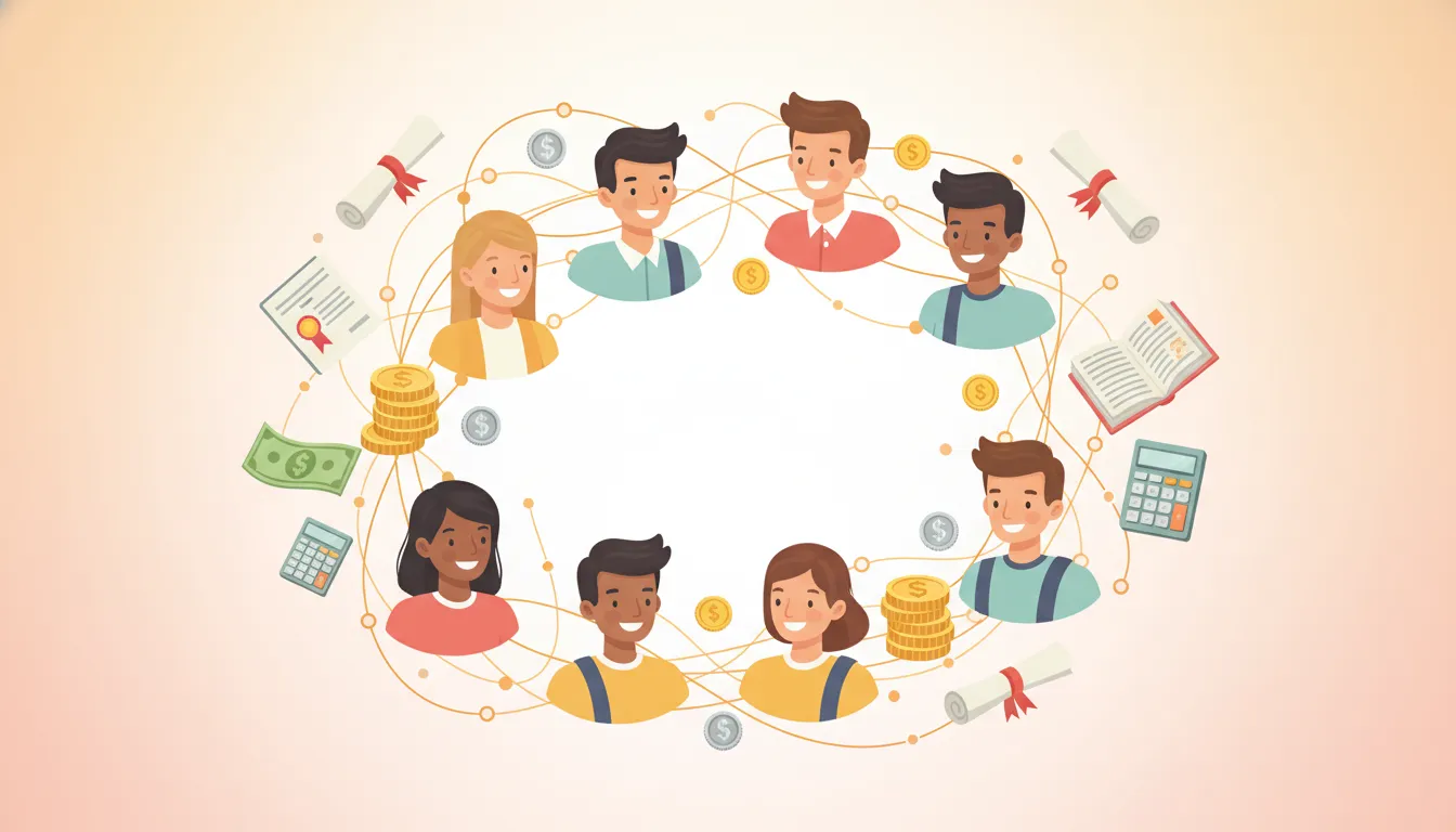 FAFSA application guide 2025 for college financial aid