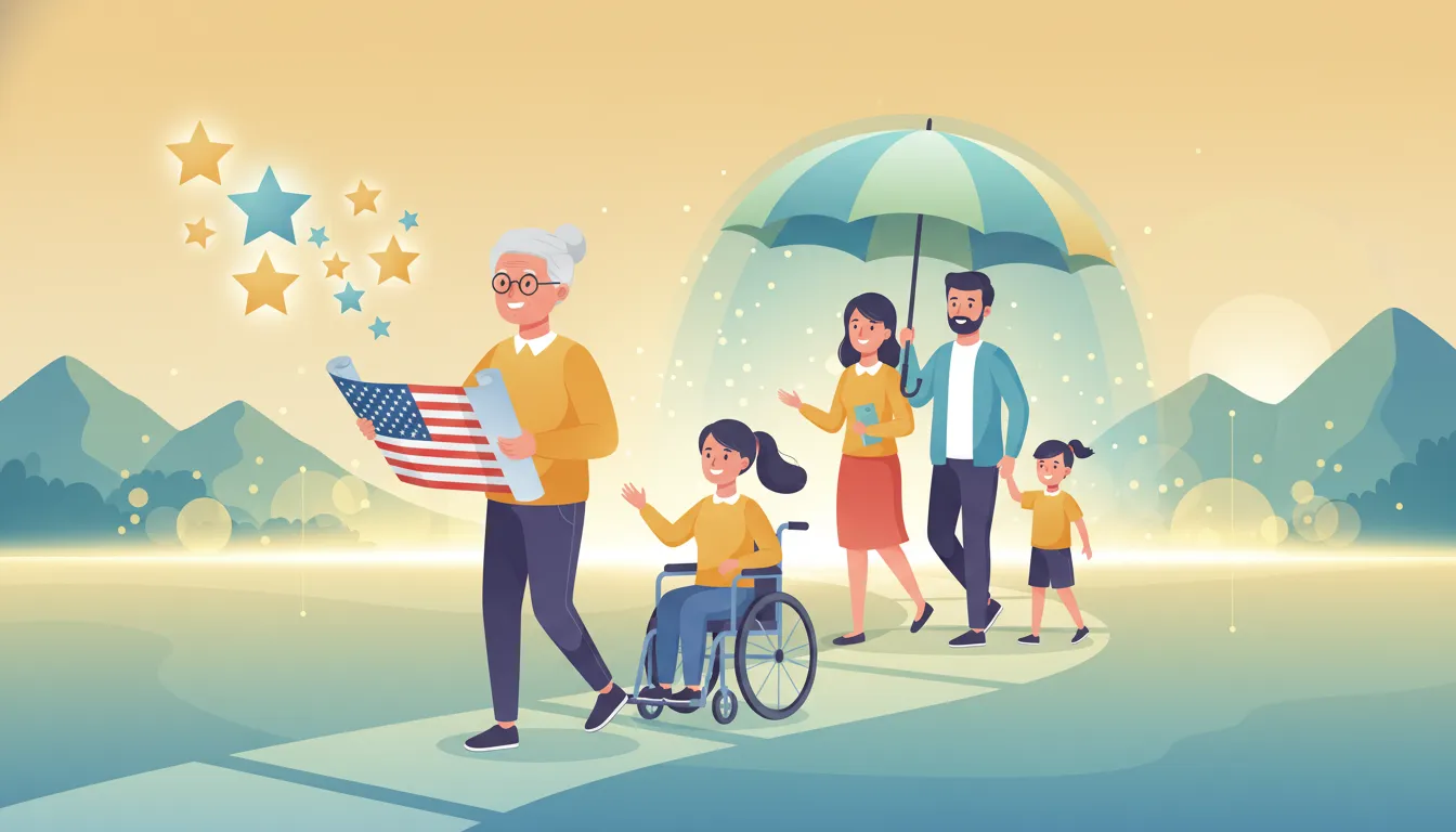 Social Security benefits for beginners guide 2025