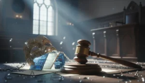 Key Developments in Epstein Case: Transparency Unveiled